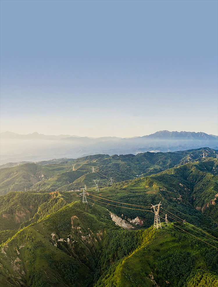 威廉体育股份