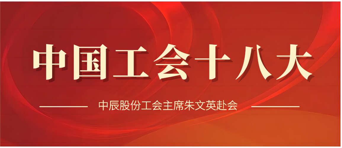 中国工会十八大顺利召开，，，，，，，，威廉体育股份工会主席朱文英作为代表出席赴会