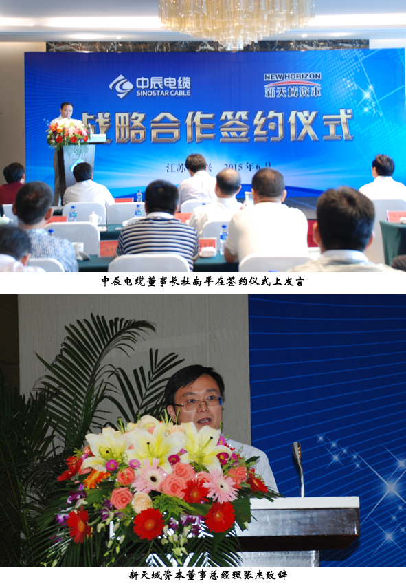 英国·威廉希尔(williamhill)官方网站-Official Website