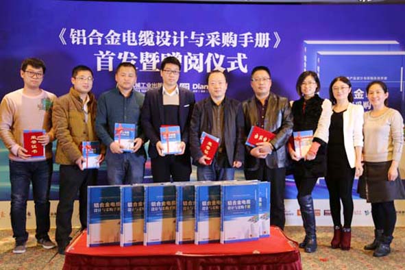 英国·威廉希尔(williamhill)官方网站-Official Website