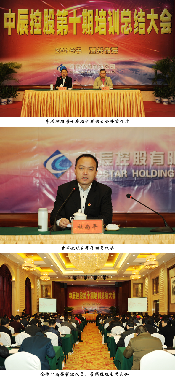 英国·威廉希尔(williamhill)官方网站-Official Website