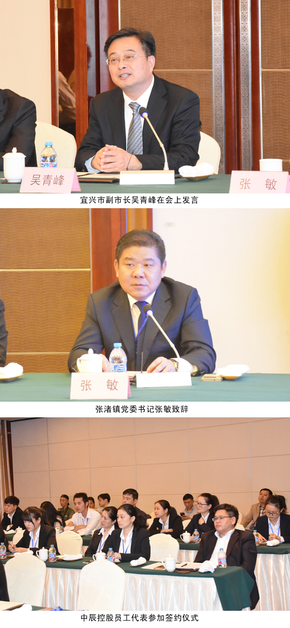 英国·威廉希尔(williamhill)官方网站-Official Website