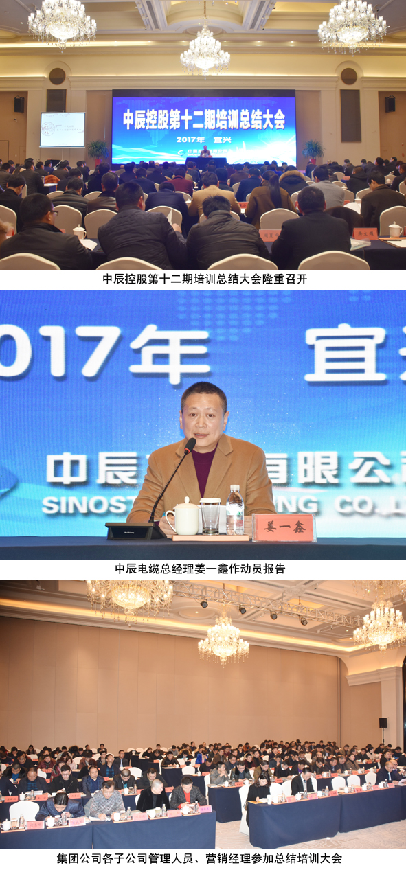 英国·威廉希尔(williamhill)官方网站-Official Website