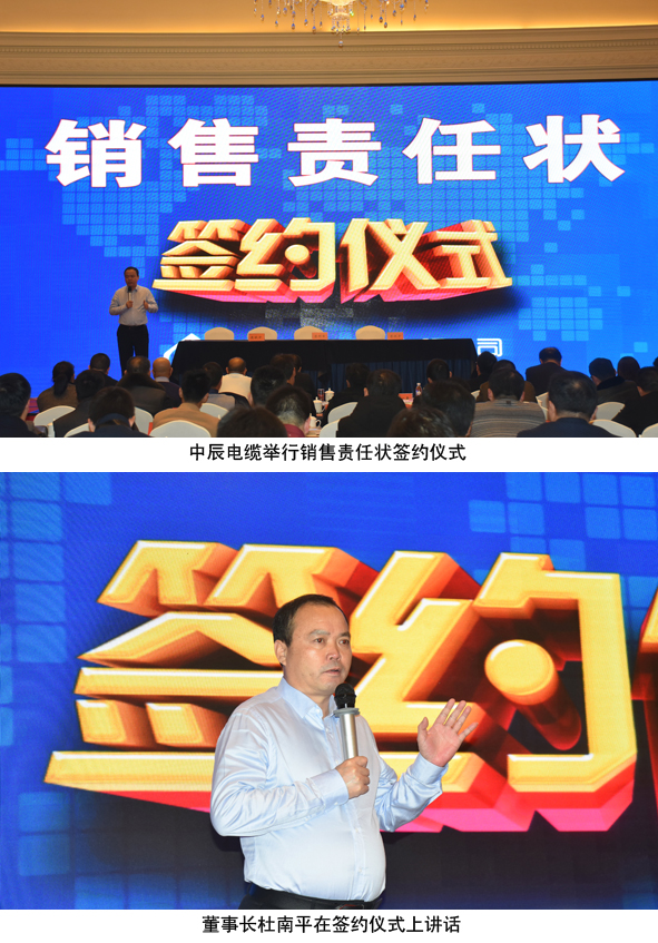 英国·威廉希尔(williamhill)官方网站-Official Website