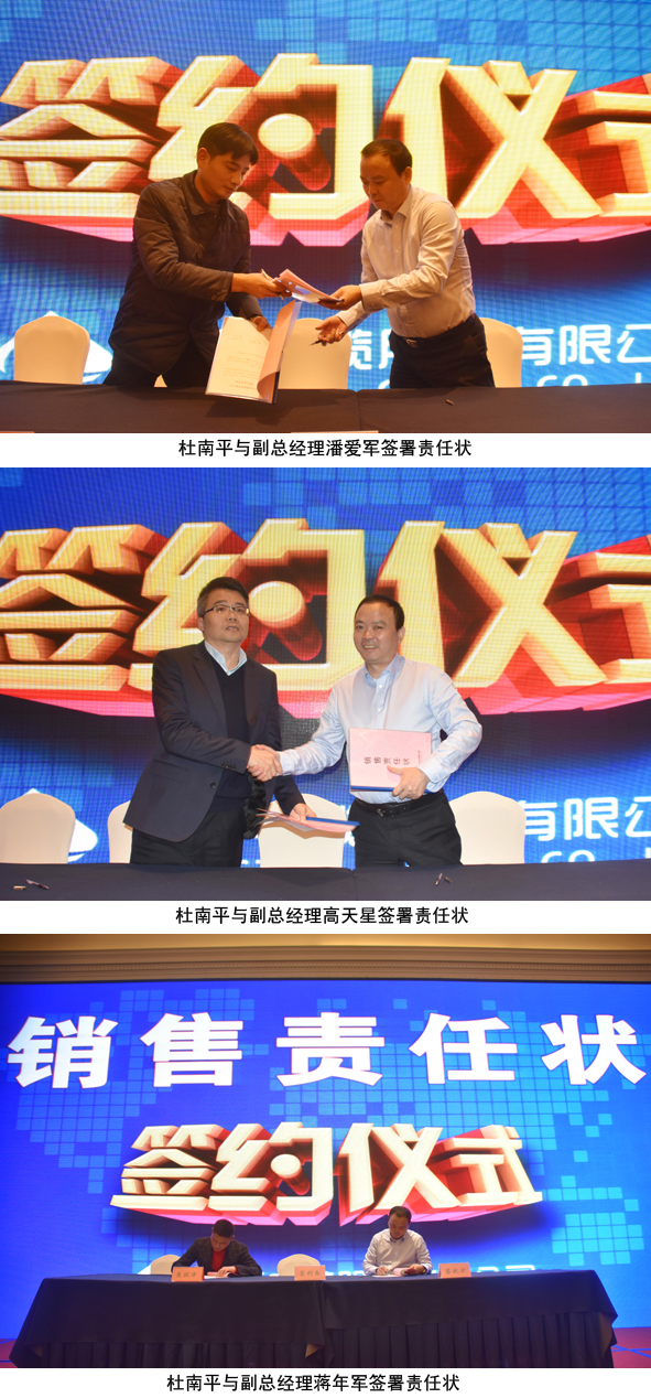 英国·威廉希尔(williamhill)官方网站-Official Website