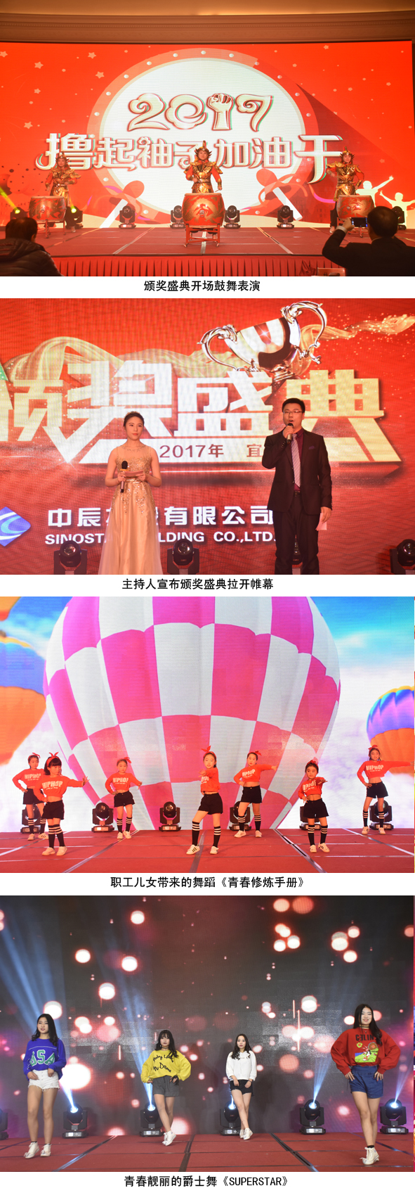 英国·威廉希尔(williamhill)官方网站-Official Website