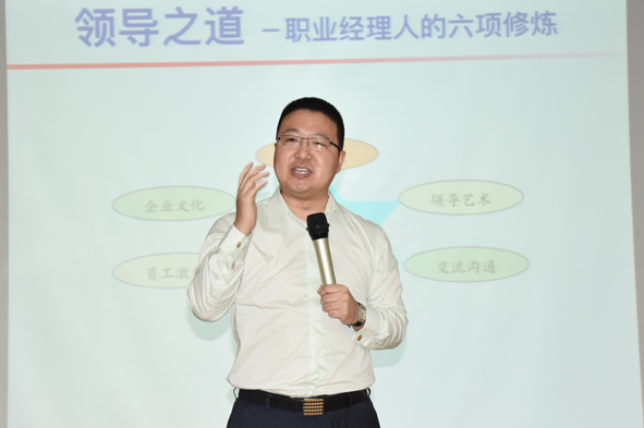 英国·威廉希尔(williamhill)官方网站-Official Website