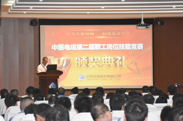 英国·威廉希尔(williamhill)官方网站-Official Website
