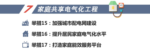 英国·威廉希尔(williamhill)官方网站-Official Website