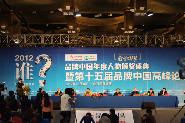 英国·威廉希尔(williamhill)官方网站-Official Website