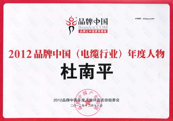 英国·威廉希尔(williamhill)官方网站-Official Website