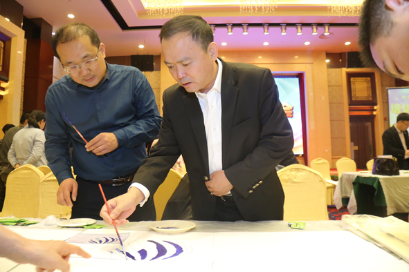 英国·威廉希尔(williamhill)官方网站-Official Website