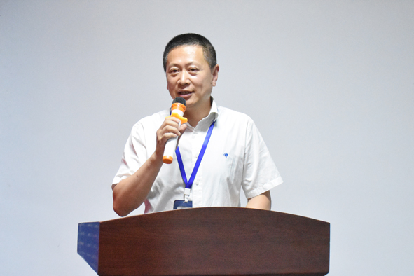 英国·威廉希尔(williamhill)官方网站-Official Website