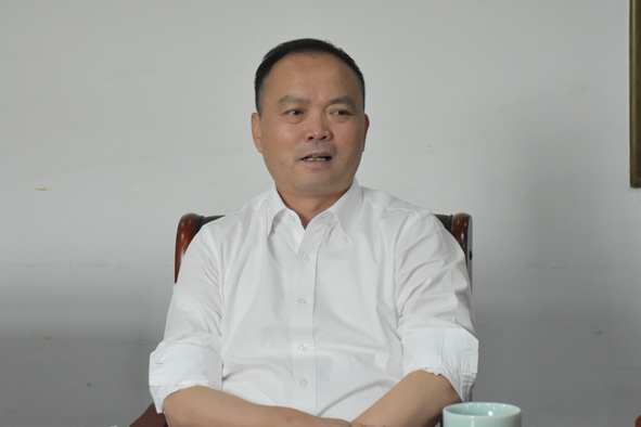 英国·威廉希尔(williamhill)官方网站-Official Website