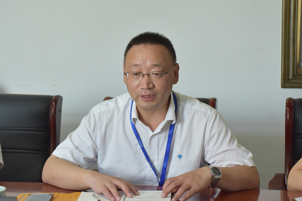 英国·威廉希尔(williamhill)官方网站-Official Website
