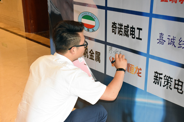 英国·威廉希尔(williamhill)官方网站-Official Website