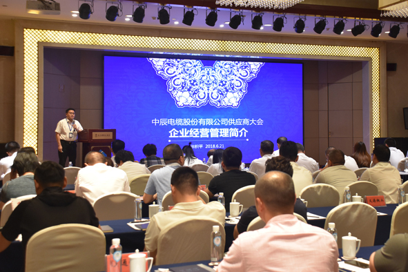 英国·威廉希尔(williamhill)官方网站-Official Website