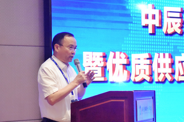 英国·威廉希尔(williamhill)官方网站-Official Website