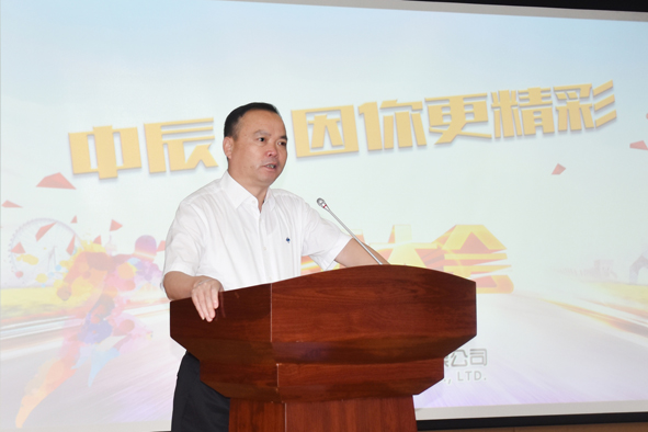 英国·威廉希尔(williamhill)官方网站-Official Website