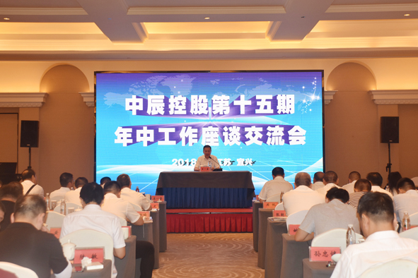英国·威廉希尔(williamhill)官方网站-Official Website