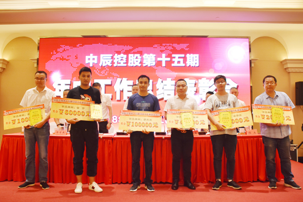 英国·威廉希尔(williamhill)官方网站-Official Website