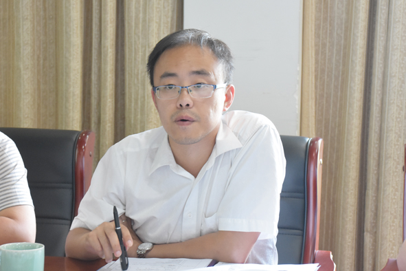英国·威廉希尔(williamhill)官方网站-Official Website