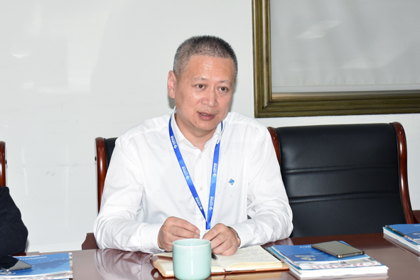 英国·威廉希尔(williamhill)官方网站-Official Website