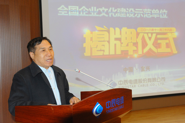 英国·威廉希尔(williamhill)官方网站-Official Website