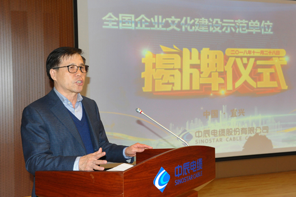 英国·威廉希尔(williamhill)官方网站-Official Website