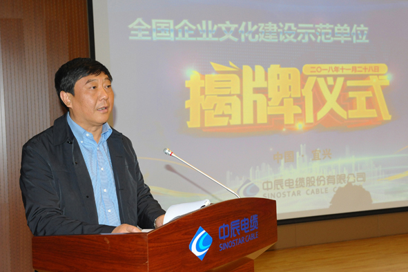 英国·威廉希尔(williamhill)官方网站-Official Website