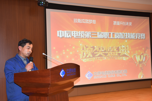 英国·威廉希尔(williamhill)官方网站-Official Website