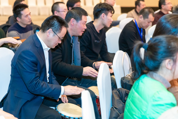 英国·威廉希尔(williamhill)官方网站-Official Website