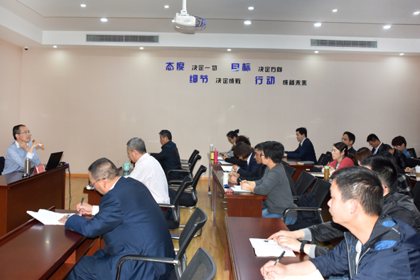英国·威廉希尔(williamhill)官方网站-Official Website