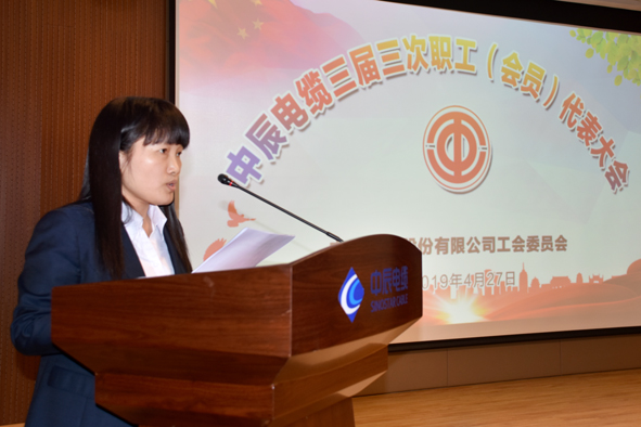 英国·威廉希尔(williamhill)官方网站-Official Website
