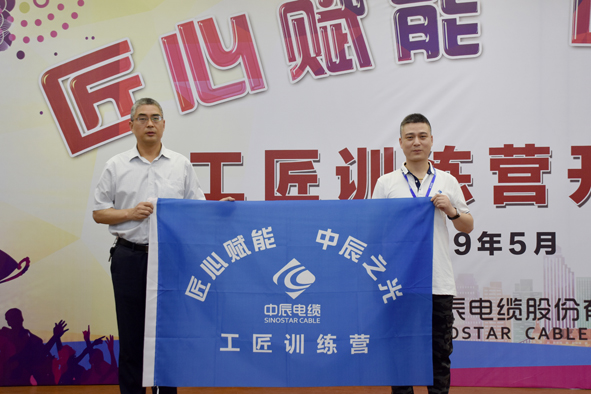 英国·威廉希尔(williamhill)官方网站-Official Website