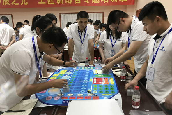 英国·威廉希尔(williamhill)官方网站-Official Website