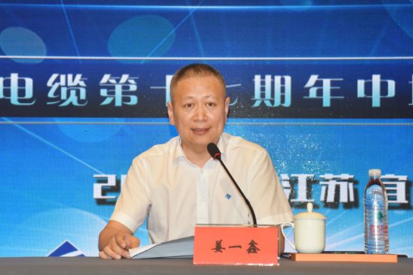 英国·威廉希尔(williamhill)官方网站-Official Website