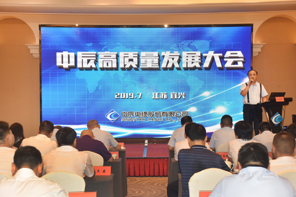 英国·威廉希尔(williamhill)官方网站-Official Website