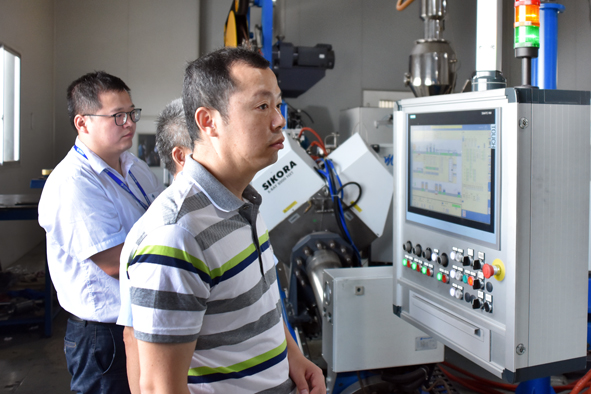 英国·威廉希尔(williamhill)官方网站-Official Website
