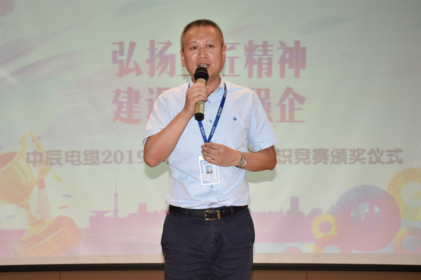 英国·威廉希尔(williamhill)官方网站-Official Website
