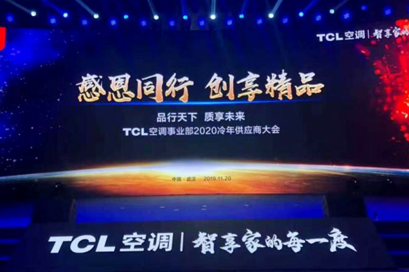 英国·威廉希尔(williamhill)官方网站-Official Website