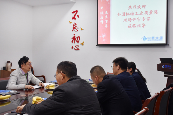 英国·威廉希尔(williamhill)官方网站-Official Website