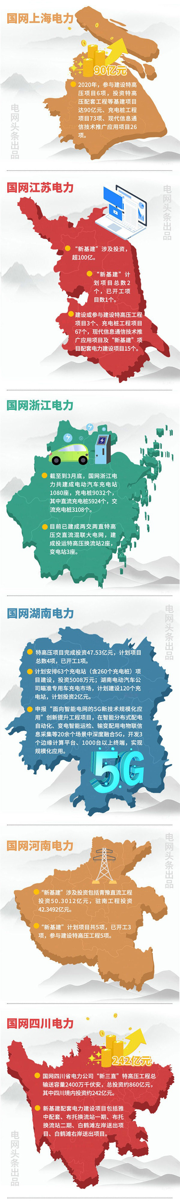 英国·威廉希尔(williamhill)官方网站-Official Website