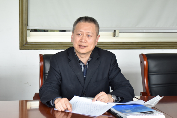 英国·威廉希尔(williamhill)官方网站-Official Website