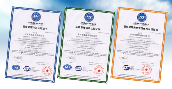 英国·威廉希尔(williamhill)官方网站-Official Website