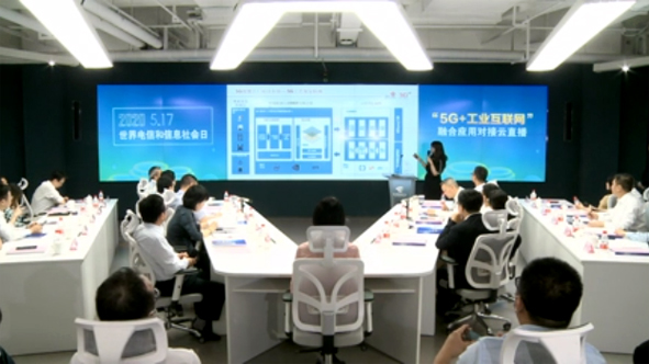 英国·威廉希尔(williamhill)官方网站-Official Website