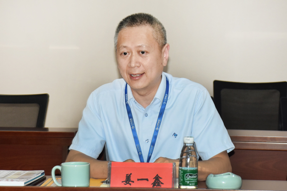 英国·威廉希尔(williamhill)官方网站-Official Website