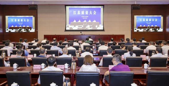 英国·威廉希尔(williamhill)官方网站-Official Website
