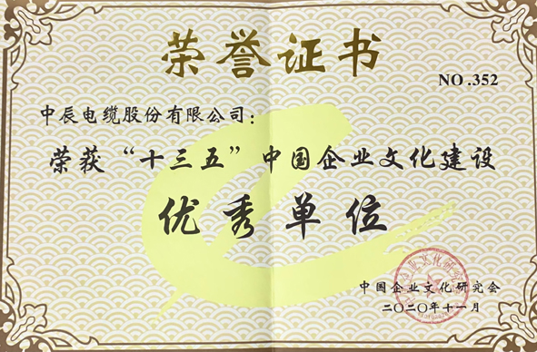 英国·威廉希尔(williamhill)官方网站-Official Website