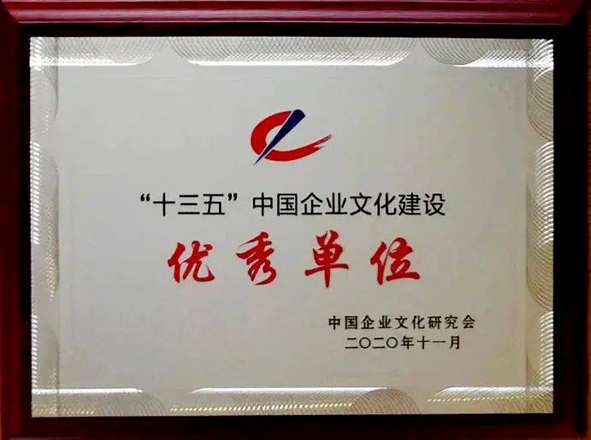英国·威廉希尔(williamhill)官方网站-Official Website